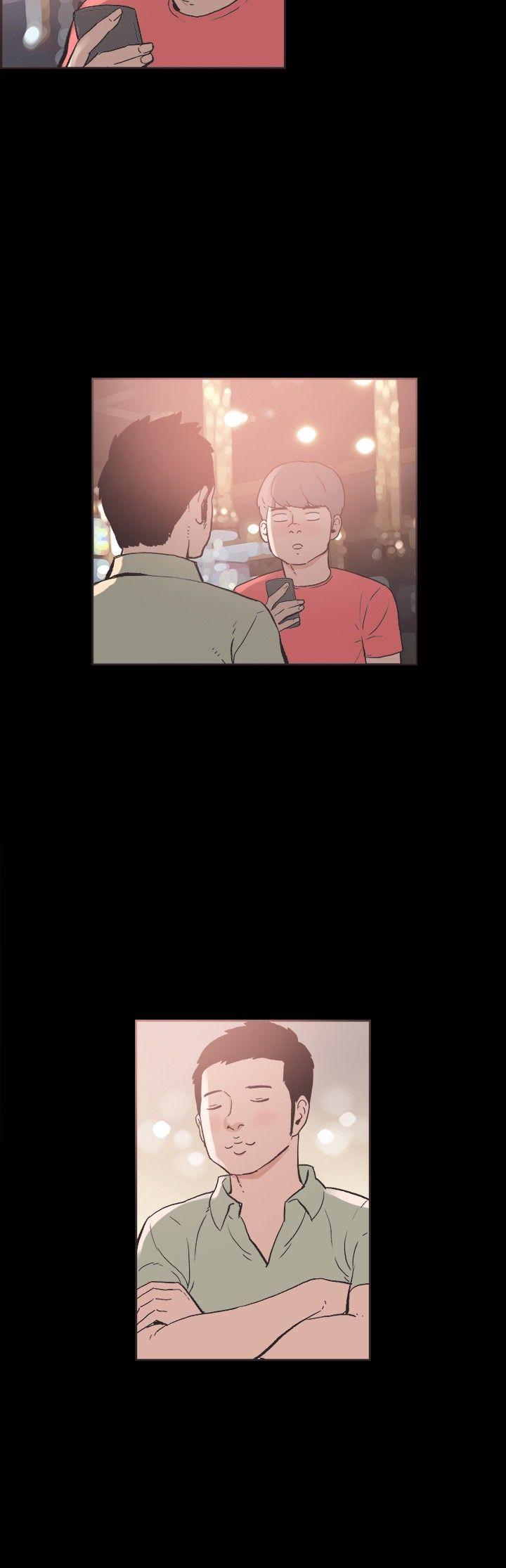 第 24 话
