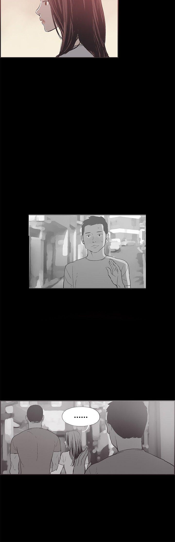 第 46 话