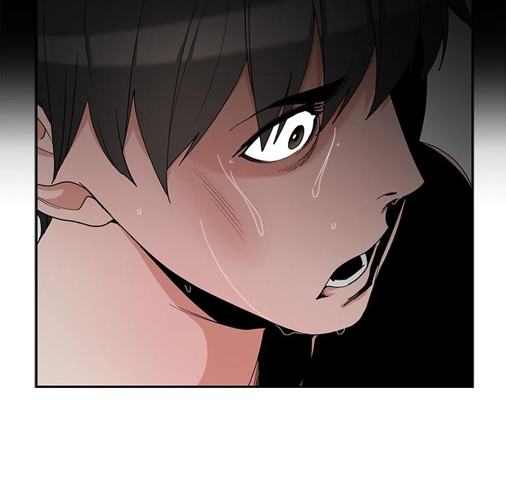 第 2 话
