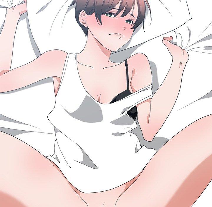 第 4 话