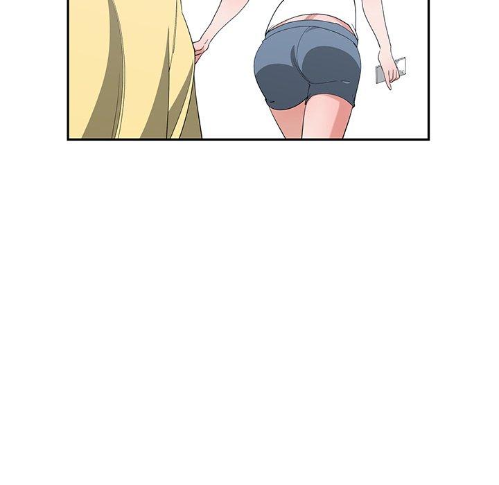 第 5 话