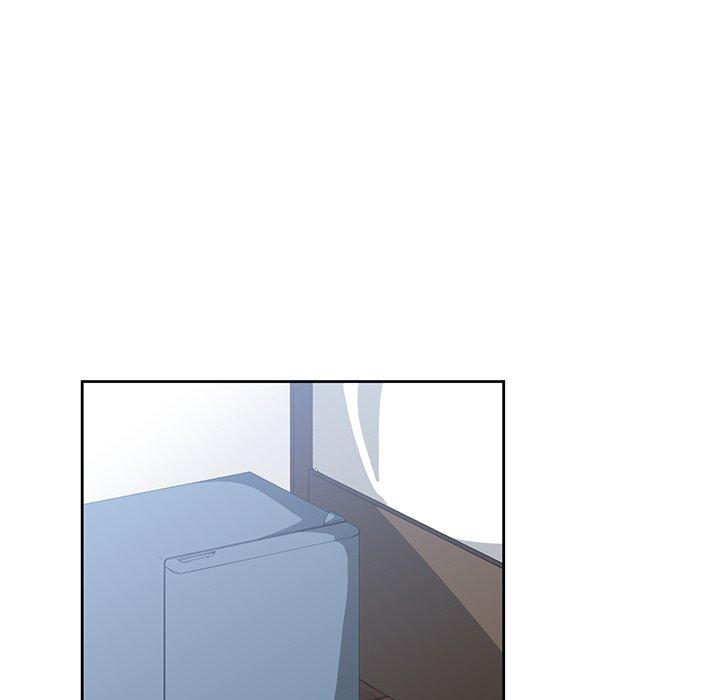 第 6 话