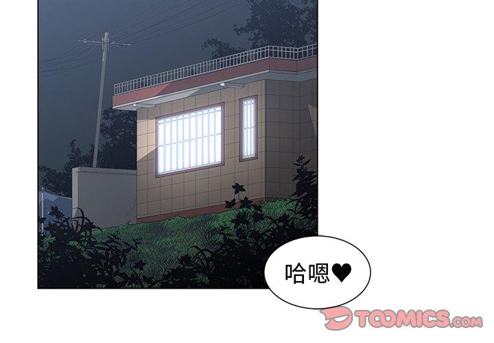 第 7 话