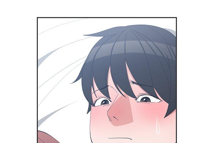 第 9 话