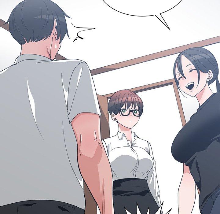 第 10 话