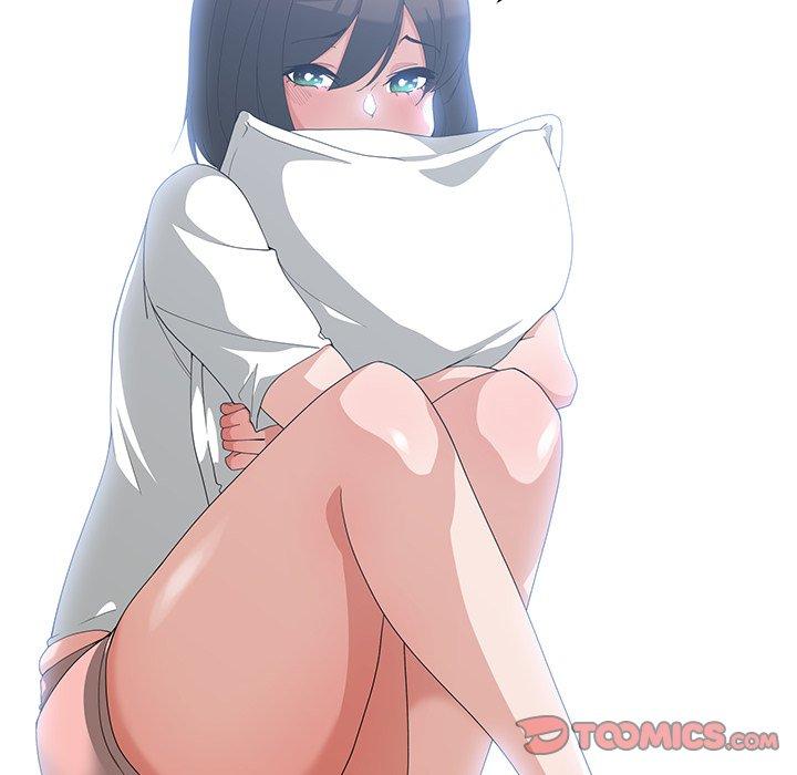 第 11 话