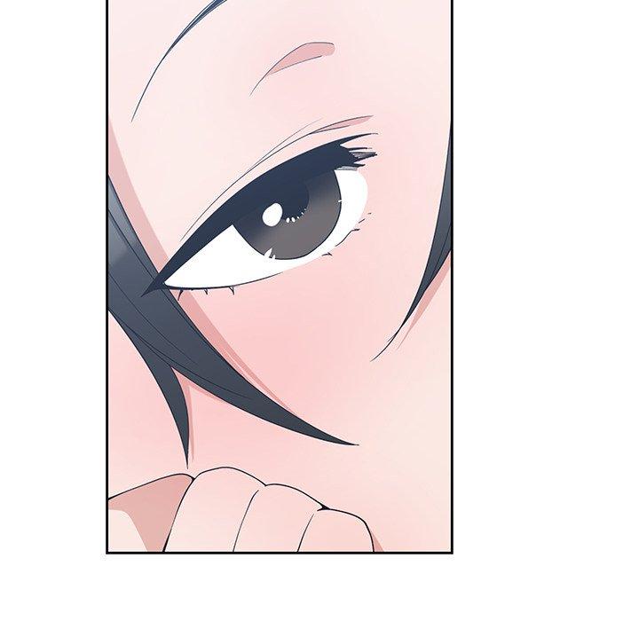 第 11 话