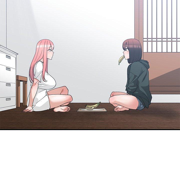 第 18 话