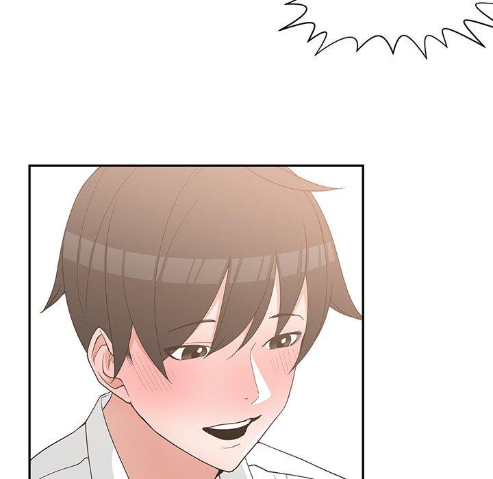 第 19 话