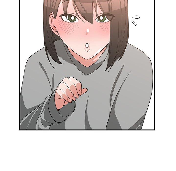第 20 话