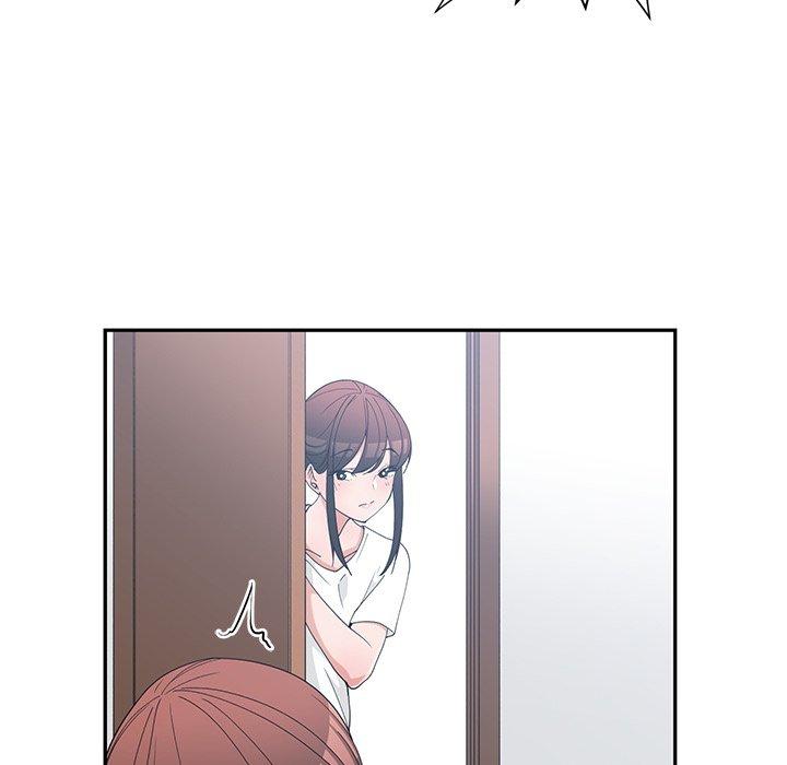 第 21 话