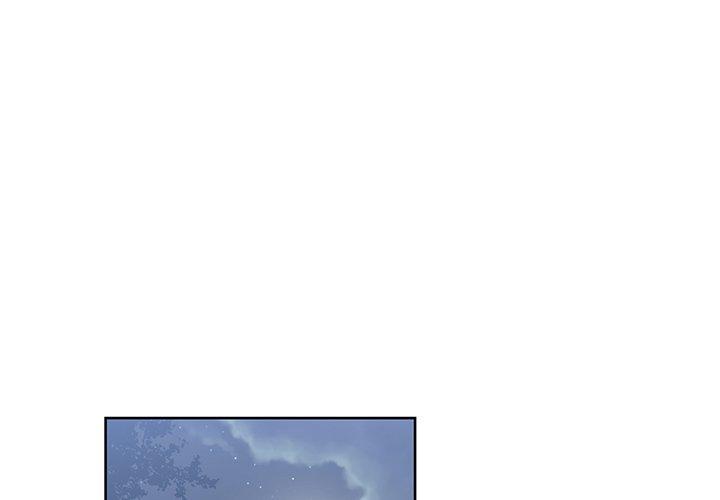 第 21 话