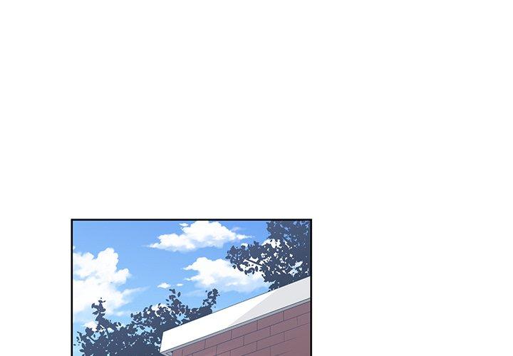 第 22 话