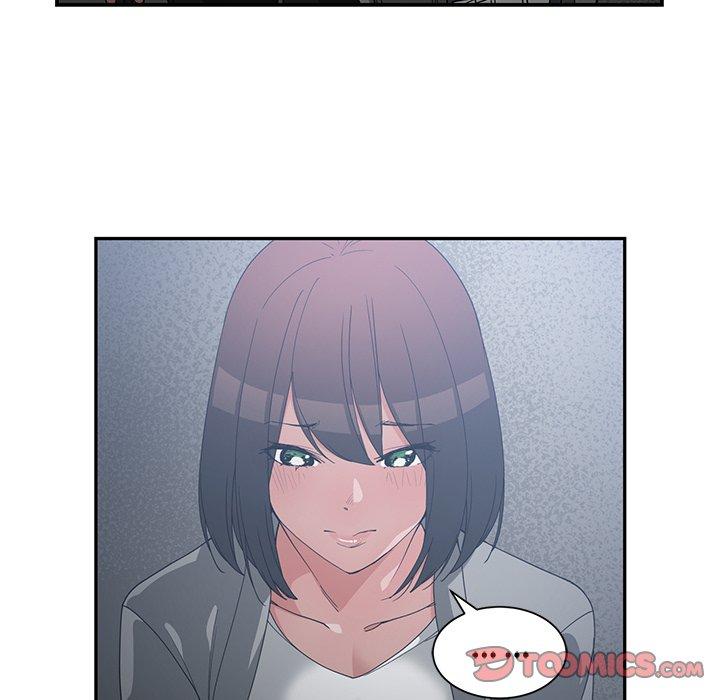 第 23 话