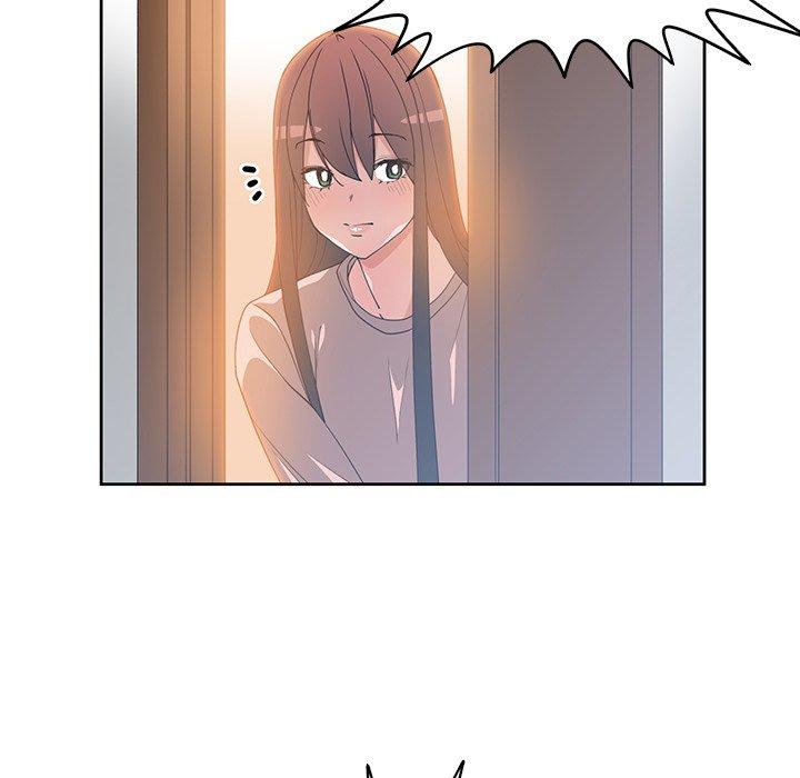 第 25 话