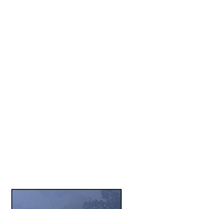 第 25 话