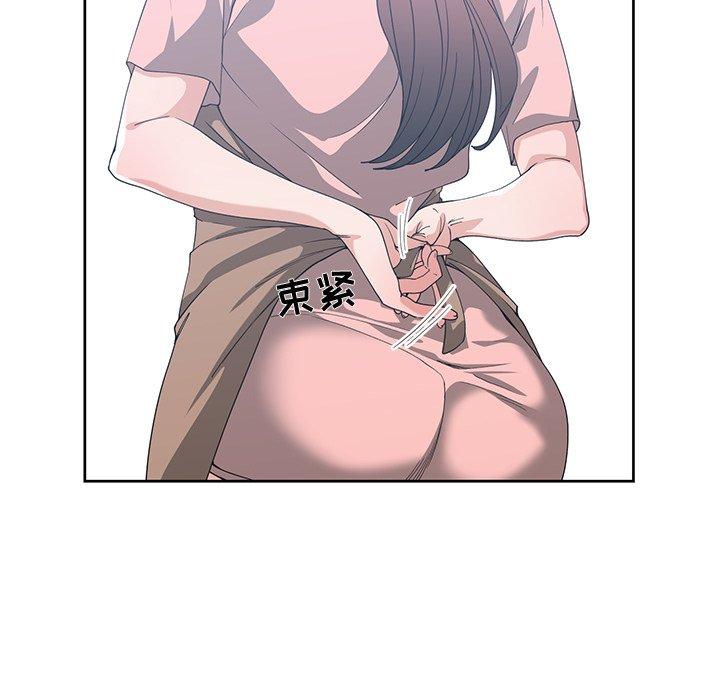 第 25 话