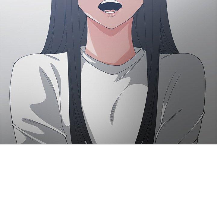 第 27 话