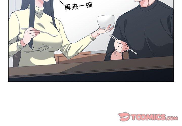 第 27 话