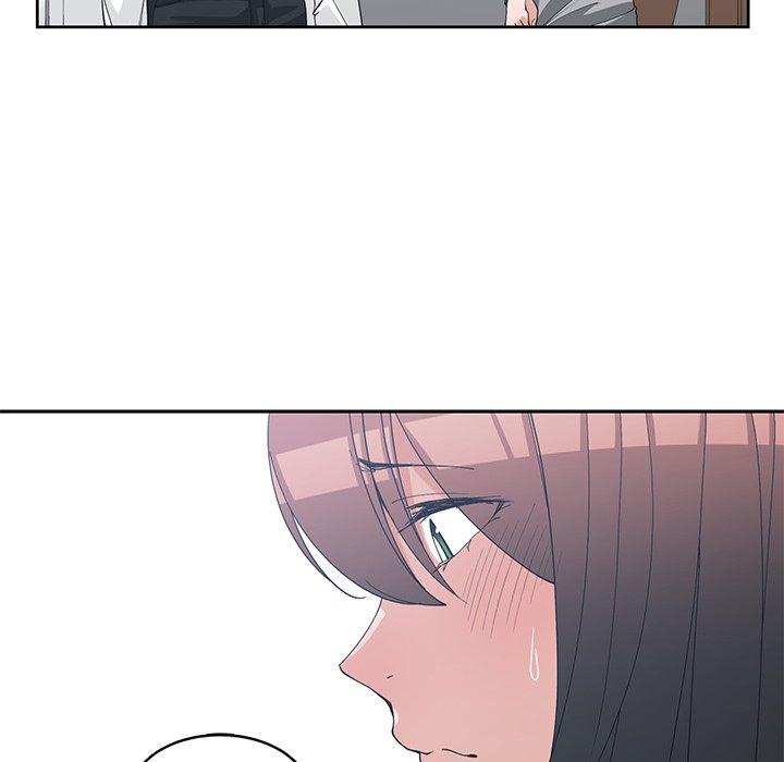 第 27 话