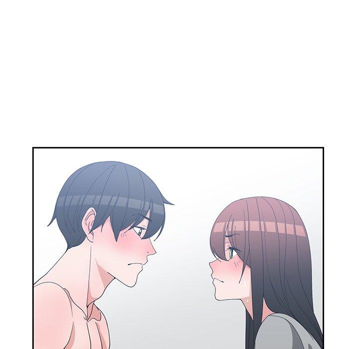 第 28 话