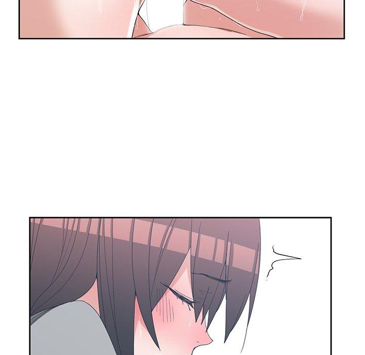第 29 话
