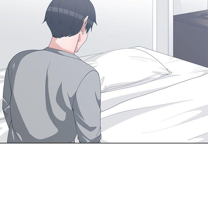第 30 话