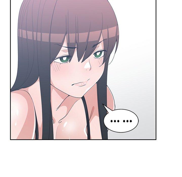 第 34 话