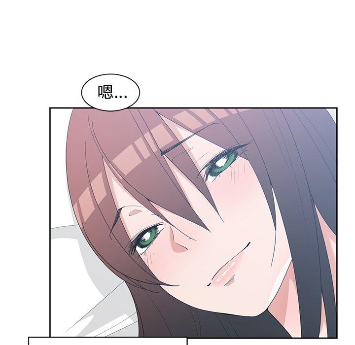 第 35 话
