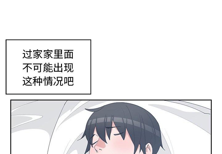 第 36 话