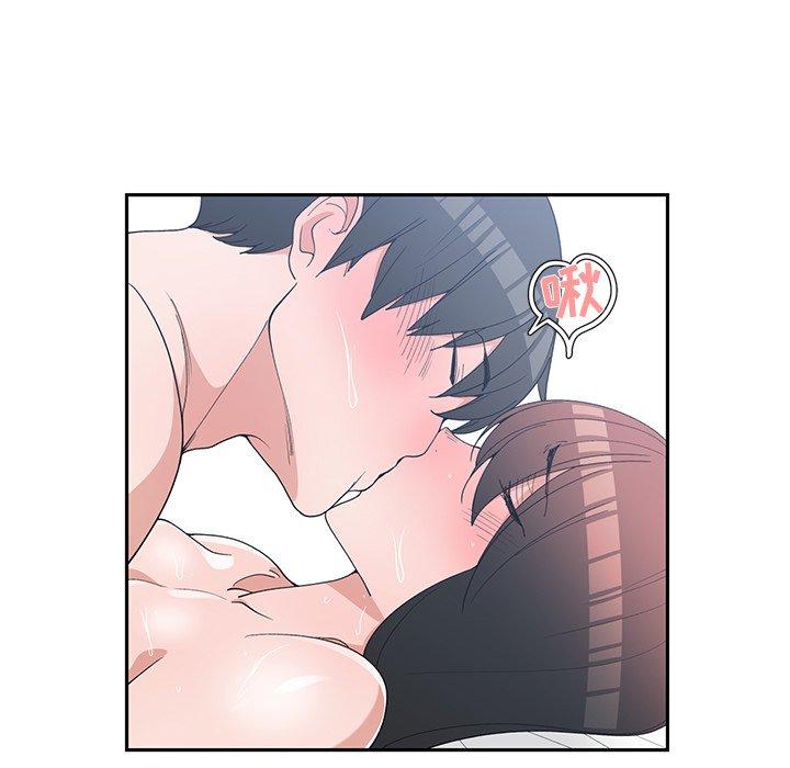 第 39 话