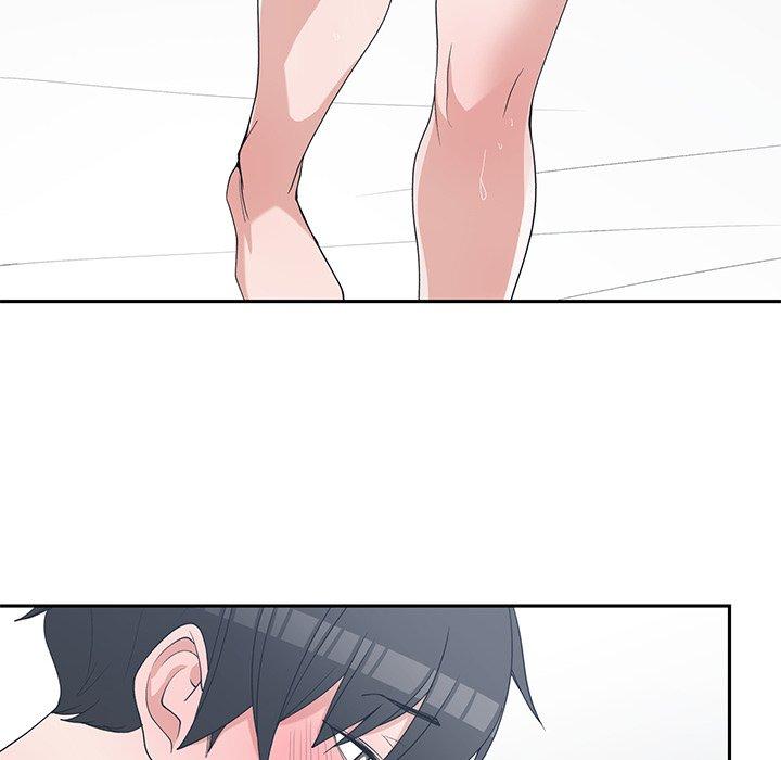 第 40 话