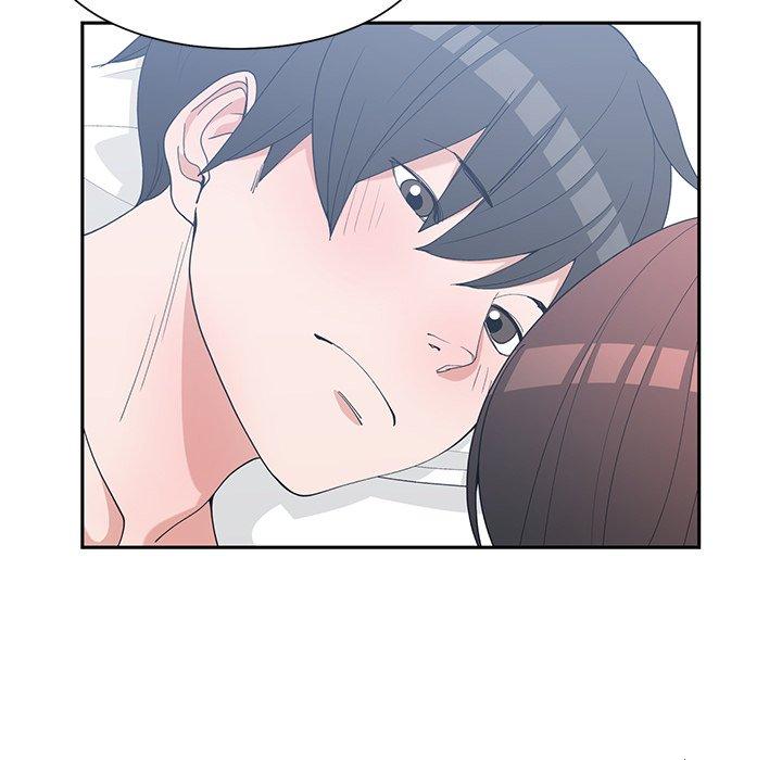 第 40 话