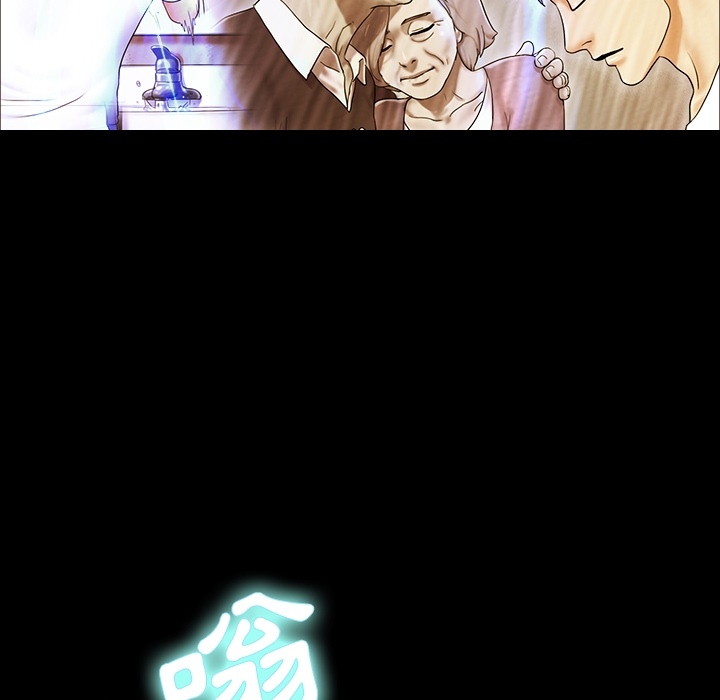 预告篇