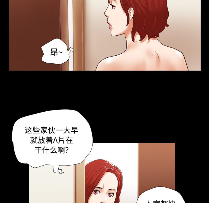 【完结】：28