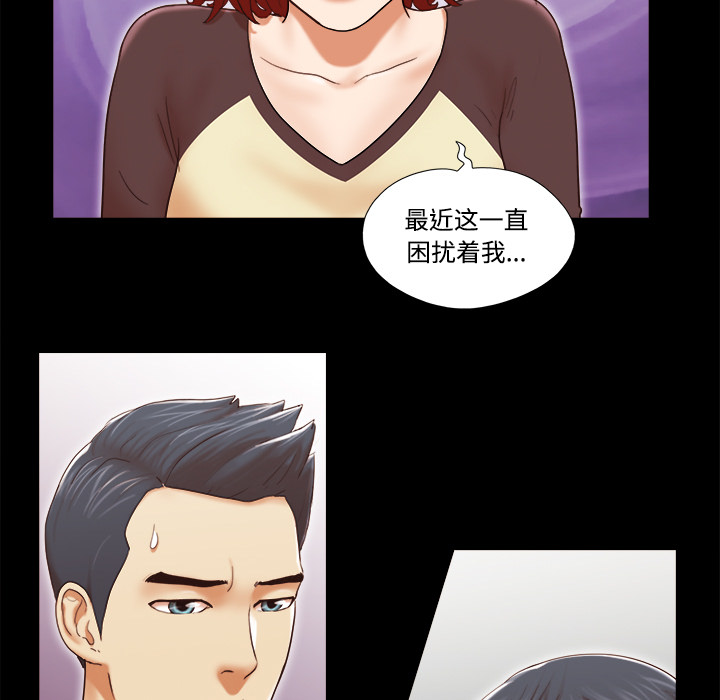 【完结】：28