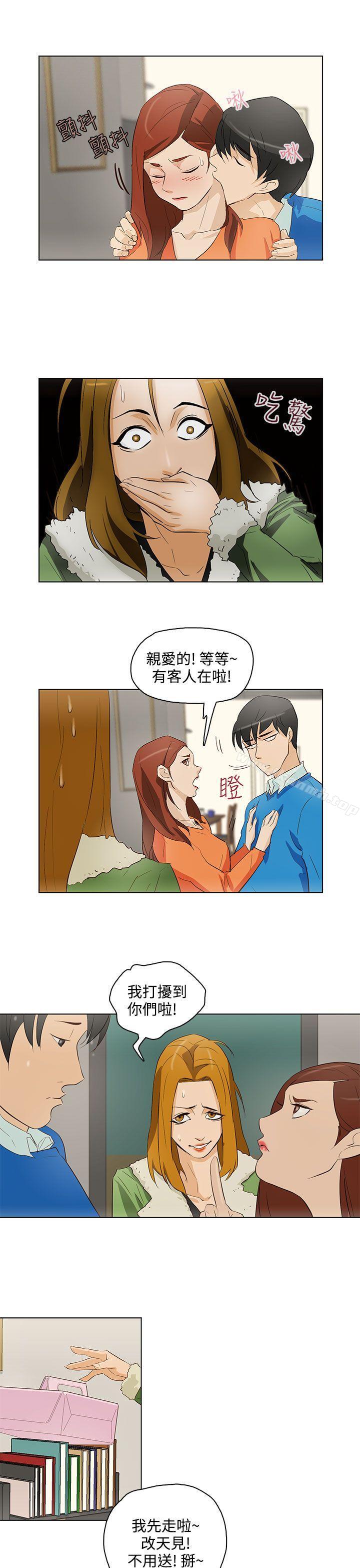 第16话