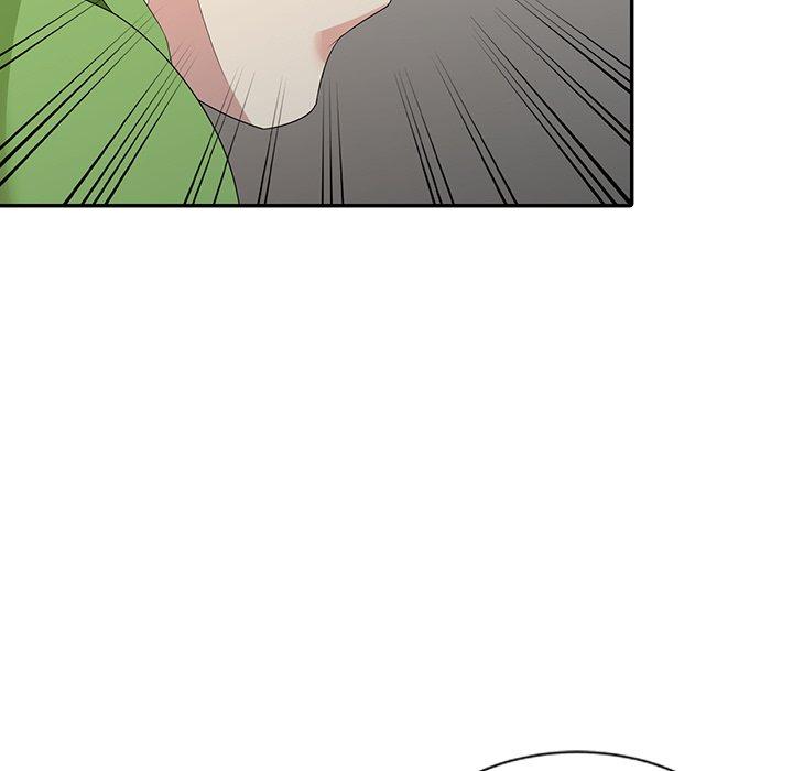 第 3 话
