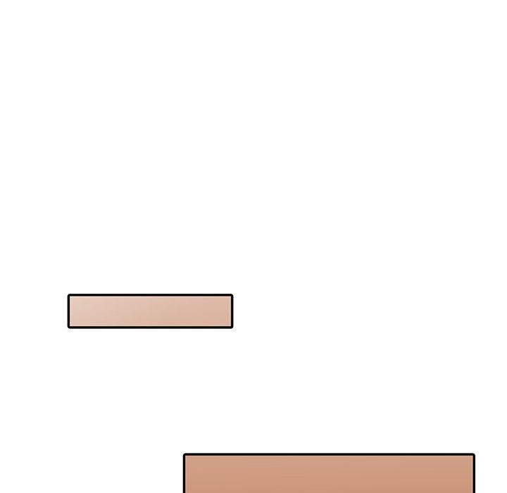 第 3 话