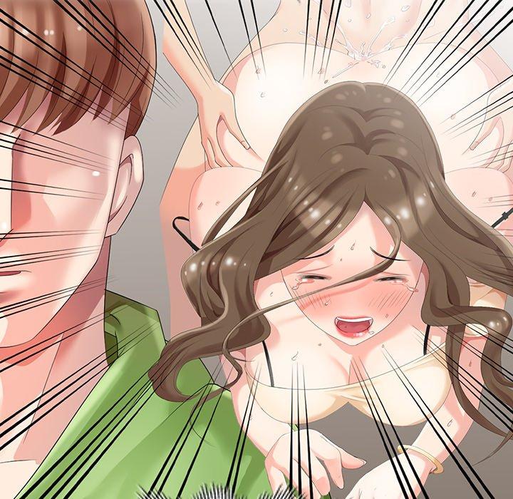 第 4 话