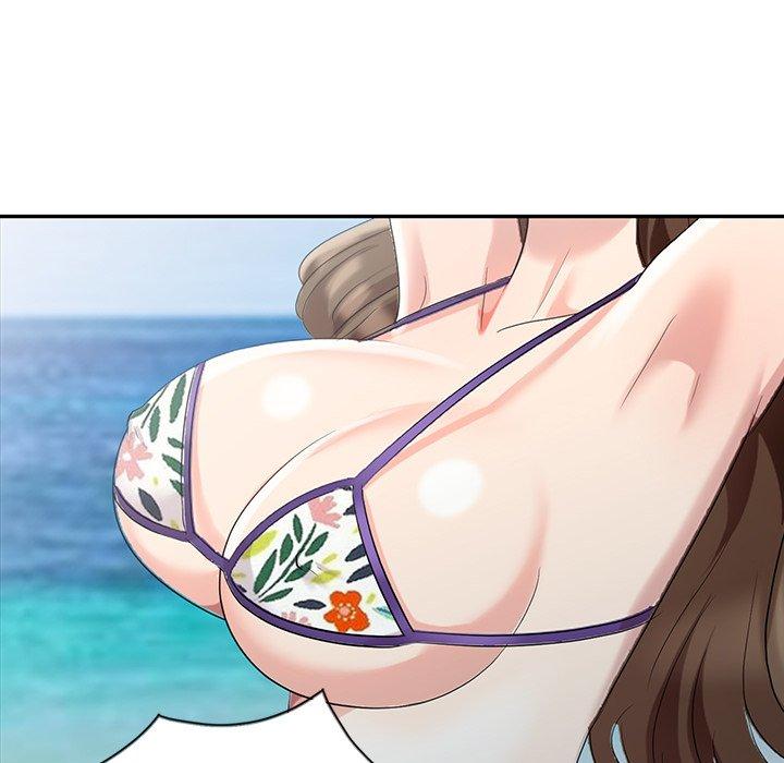 第 4 话