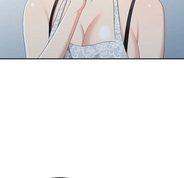 第 4 话