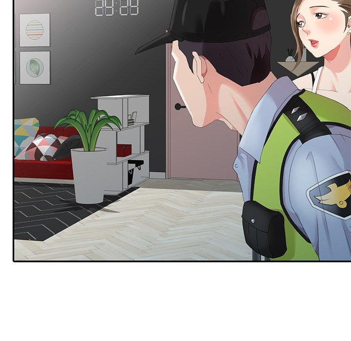 第 4 话