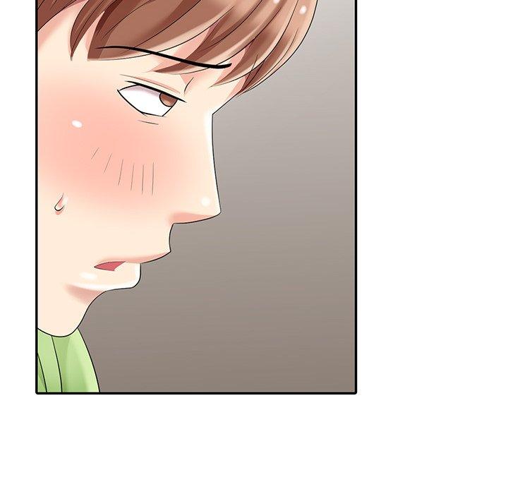 第 4 话