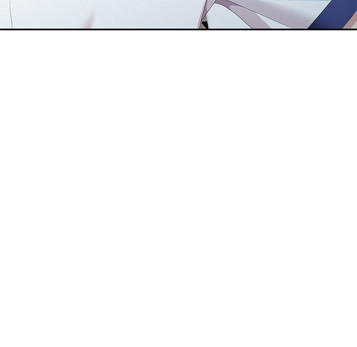 第 6 话