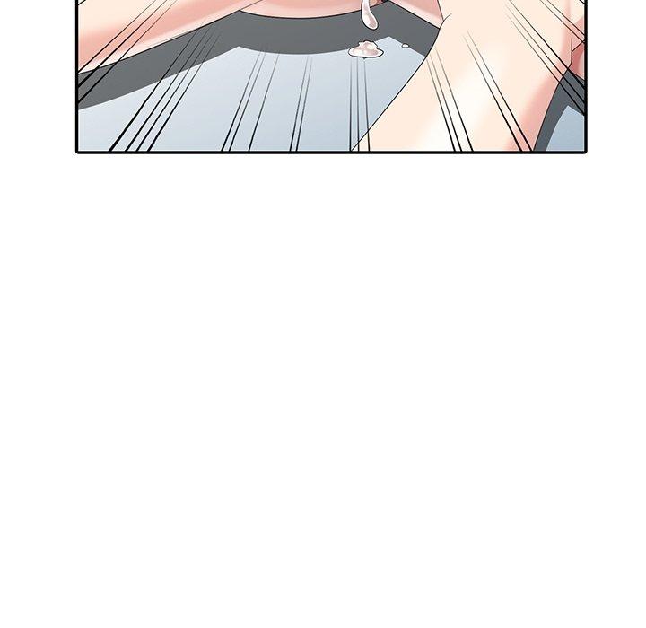 第 6 话