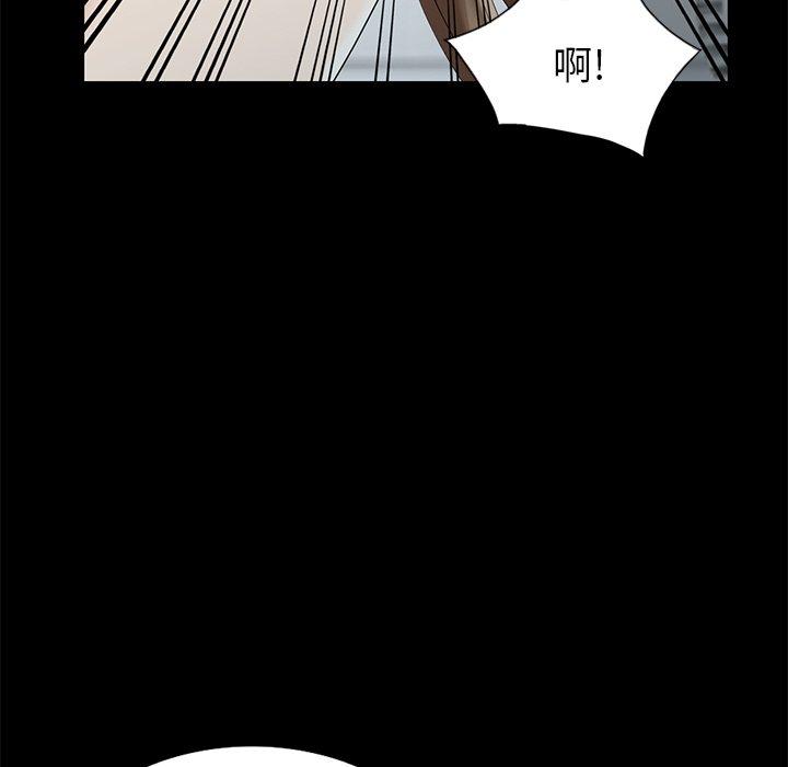 第 7 话