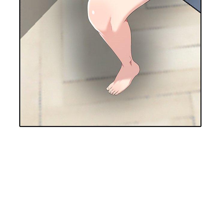 第 8 话