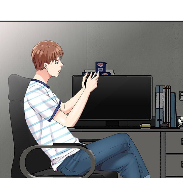 第 8 话