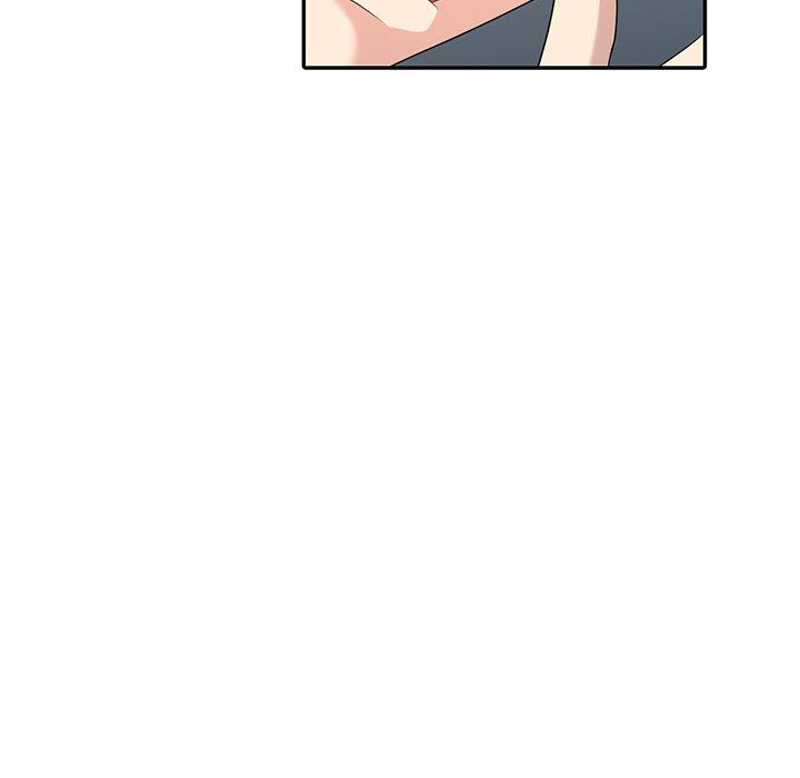 第 9 话